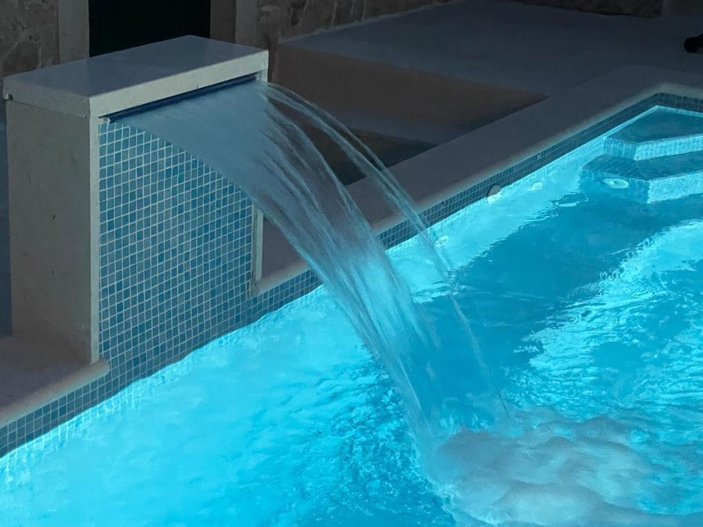 Lavanda Residence With Heated Pool Trogir Split Donji Okrug  Exterior foto